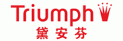 Triumph黛安芬